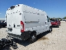 3C6LRVCG3TE****** Salvage and Wrecked 2026 RAM Promaster 2500 in Texas State