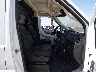 3C6LRVCG3TE****** Used and Repairable 2026 RAM Promaster 2500 in Texas State