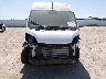 3C6LRVCG3TE****** Salvage and Repairable 2026 RAM Promaster 2500 in Texas State