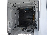 3C6LRVCG3TE****** Wrecked 2026 RAM Promaster 2500 in Dallas