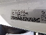 3C6LRVCG3TE****** Used 2026 RAM Promaster 2500 in Dallas