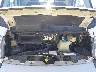 3C6TRVAG4EE****** Repairable 2014 RAM Promaster 1500 in Cincinnati