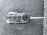 3C6TRVAG4EE****** Salvage 2014 RAM Promaster 1500 in Ohio State