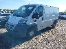 3C6TRVAG4EE****** Used and Repairable 2014 RAM Promaster 1500 in Cincinnati