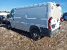 3C6TRVAG4EE****** Salvage and Repairable 2014 RAM Promaster 1500 in Cincinnati
