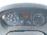 3C6TRVAG4EE****** Salvage 2014 RAM Promaster 1500 in Cincinnati