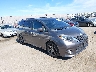 5TDXK3DC3FS****** Salvamento y Destrozados 2015 Toyota Sienna en San Diego