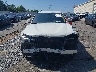 5UXWZ7C59H0****** Destrozados 2017 BMW X3 en Estado de Georgia