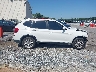 5UXWZ7C59H0****** Usados 2017 BMW X3 en Estado de Georgia