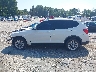 5UXWZ7C59H0****** Reparables 2017 BMW X3 en Estado de Georgia