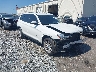 5UXWZ7C59H0****** Salvamento y Destrozados 2017 BMW X3 en Atlanta South