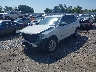 5UXWZ7C59H0****** Usados y Reparables 2017 BMW X3 en Atlanta South
