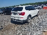5UXWZ7C59H0****** Salvamento y Destrozados 2017 BMW X3 en Estado de Georgia