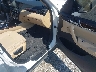 5UXWZ7C59H0****** Usados y Reparables 2017 BMW X3 en Estado de Georgia