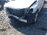 5UXWZ7C59H0****** Salvamento y Reparables 2017 BMW X3 en Estado de Georgia