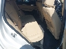5UXWZ7C59H0****** Destrozados 2017 BMW X3 en Atlanta South
