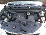 5N1AR2MM7FC****** Repairable 2015 Nissan Pathfinder in Kansas City East