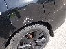5N1AR2MM7FC****** Wrecked 2015 Nissan Pathfinder in Missouri State