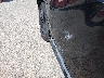 5N1AR2MM7FC****** Repairable 2015 Nissan Pathfinder in Missouri State