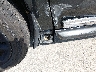 5N1AR2MM7FC****** Wrecked 2015 Nissan Pathfinder