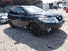 5N1AR2MM7FC****** Salvage and Wrecked 2015 Nissan Pathfinder in Kansas City East