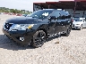 5N1AR2MM7FC****** Used and Repairable 2015 Nissan Pathfinder in Kansas City East