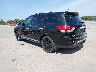 5N1AR2MM7FC****** Salvage and Repairable 2015 Nissan Pathfinder in Kansas City East