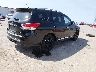 5N1AR2MM7FC****** Salvage and Wrecked 2015 Nissan Pathfinder in Missouri State