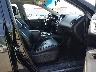 5N1AR2MM7FC****** Used and Repairable 2015 Nissan Pathfinder in Missouri State