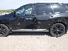 5N1AR2MM7FC****** Salvage and Repairable 2015 Nissan Pathfinder in Missouri State