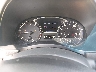 5N1AR2MM7FC****** Salvage 2015 Nissan Pathfinder in Kansas City East