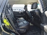 5N1AR2MM7FC****** Wrecked 2015 Nissan Pathfinder in Kansas City East