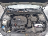 5NPEC4ACXCH****** Reparables 2012 Hyundai Sonata en Pensacola