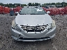 5NPEC4ACXCH****** Destrozados 2012 Hyundai Sonata en Estado de Florida