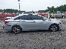 5NPEC4ACXCH****** Usados 2012 Hyundai Sonata en Estado de Florida