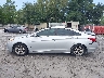 5NPEC4ACXCH****** Reparables 2012 Hyundai Sonata en Estado de Florida