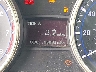 5NPEC4ACXCH****** Salvamento 2012 Hyundai Sonata