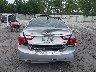 5NPEC4ACXCH****** Destrozados 2012 Hyundai Sonata
