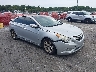 5NPEC4ACXCH****** Salvamento y Destrozados 2012 Hyundai Sonata en Pensacola