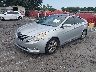 5NPEC4ACXCH****** Usados y Reparables 2012 Hyundai Sonata en Pensacola