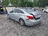 5NPEC4ACXCH****** Salvamento y Reparables 2012 Hyundai Sonata en Pensacola