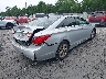 5NPEC4ACXCH****** Salvamento y Destrozados 2012 Hyundai Sonata en Estado de Florida