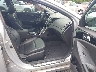 5NPEC4ACXCH****** Usados y Reparables 2012 Hyundai Sonata en Estado de Florida