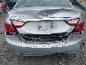 5NPEC4ACXCH****** Salvamento y Reparables 2012 Hyundai Sonata en Estado de Florida