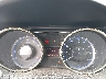 5NPEC4ACXCH****** Salvamento 2012 Hyundai Sonata en Pensacola