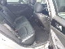 5NPEC4ACXCH****** Destrozados 2012 Hyundai Sonata en Pensacola