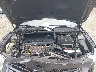 4T4BE46K19R****** Repairable 2009 Toyota Camry in Providence