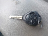 4T4BE46K19R****** Salvage 2009 Toyota Camry in Rhode Island State