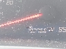 4T4BE46K19R****** Wrecked 2009 Toyota Camry in Rhode Island State