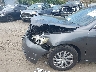 4T4BE46K19R****** Used 2009 Toyota Camry in Rhode Island State